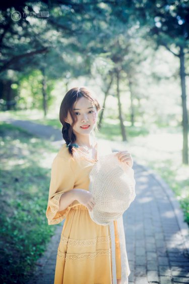 家有儿女互换父母是第几集