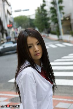 姐妹新娘电视剧全集剧情介绍