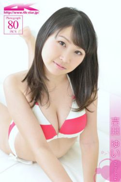 《王洪祥比赛全集》