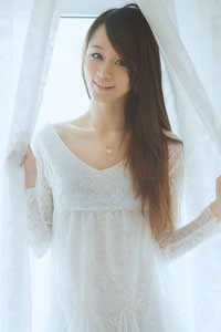 雷子乐