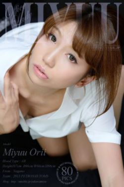 樱桃红之袖珍妈妈