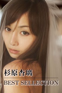 长月烬明电视剧免费观看网站