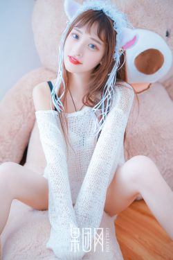 叶玉卿与鸭共舞