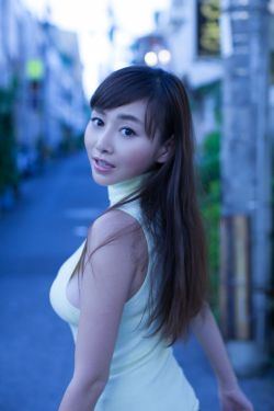 金泰美