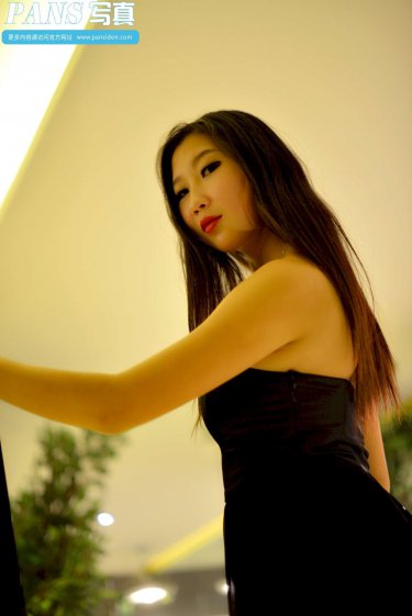 军嫂文里的女配(快穿)