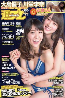 海贼女帝本子