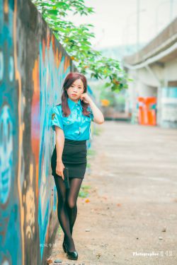 美女生殖器官