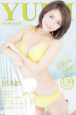 伪恋