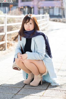 《电视剧尖刀战士》