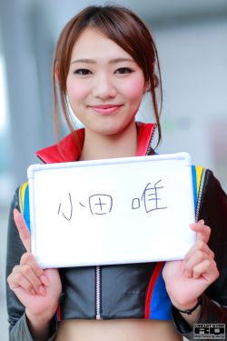 高清电影下载1080p