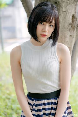 侠客风云传穴位