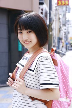 《ZoomDog2021猪视频》