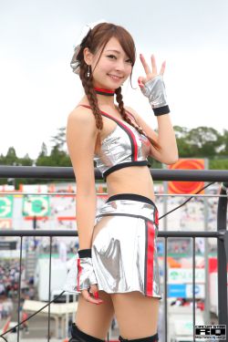 美女裸妆妆视频
