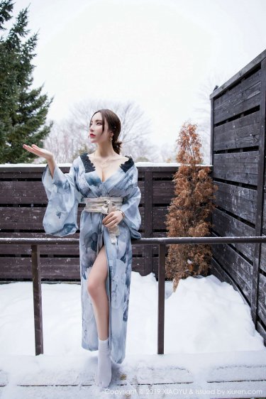 为什么买到的腰果没有壳