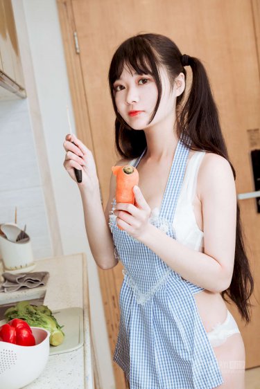 电视剧 人世间