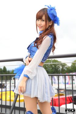 《传媒大学董雨婷视频8分钟》