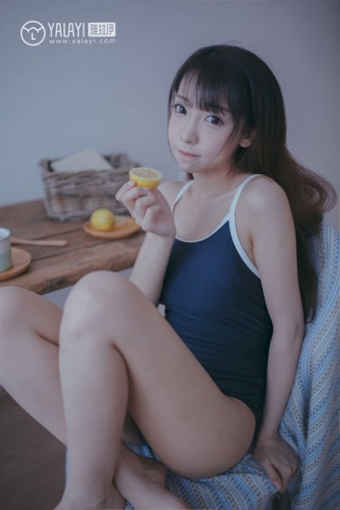 三年之约特别篇完整版