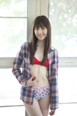 曼娜回忆录续