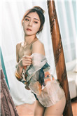 青青河边草免费观看手机版