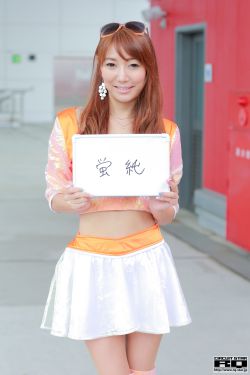 柯南和灰原哀结婚