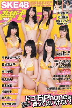 《突围靳东手机版》