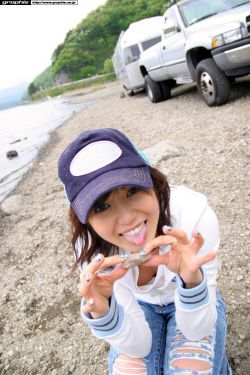 阿莉埃蒂
