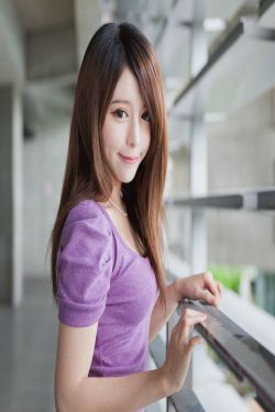 饭岛爱自杀