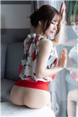 魔界sf