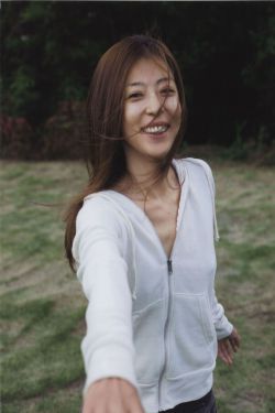 97热