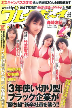 蜜汁满满奶小糖