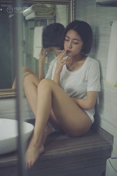 黑蜘蛛侠