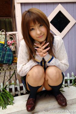 信宜话