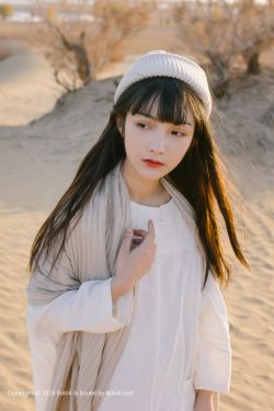 《闯天下剧情介绍》