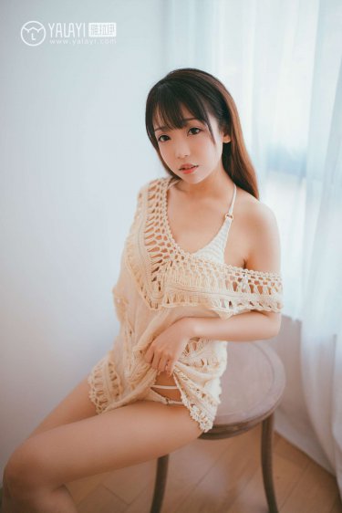 《如影随形苏玛丽po》