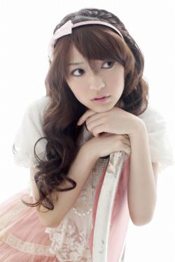 女性瘾者:第二部