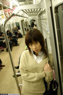 秋瓷炫迟帅