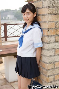尼尔:机械纪元