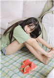 尤物诊所里的诱惑