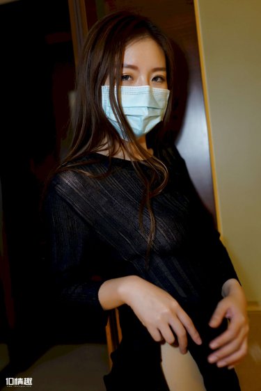 日本一卡四卡无卡高清