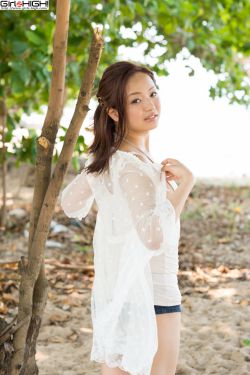 顶点韩漫无遮羞无删减免费