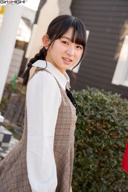 国产欧洲野花视频WWW