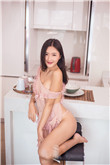 袁惟仁是谁