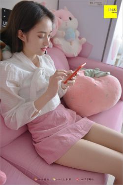 当人心遇上仁心演员表