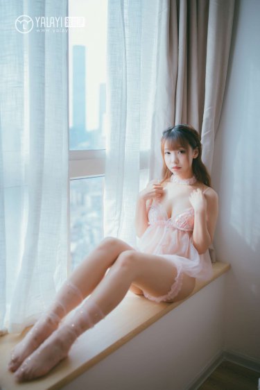 连裤袜视频