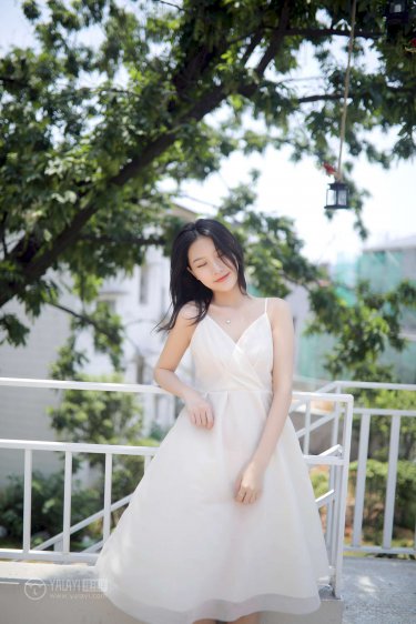 诛仙