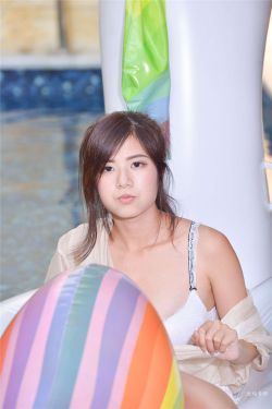 电视剧远远的爱