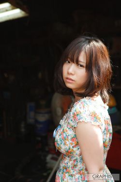 两世欢全集免费观看