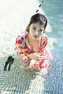 小鬼当家1国语普通话版在线观看