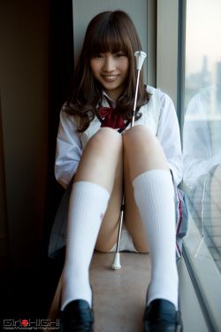 我们这拨人演员表