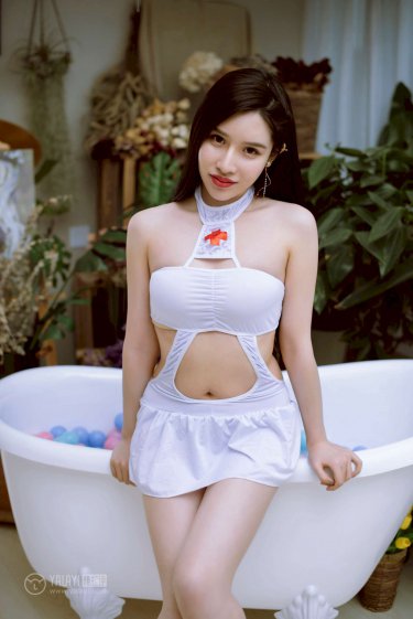 耽美肉文道具